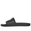 Ciabatte da piscina Cities Paris “Nero” 689031W1S9A1001