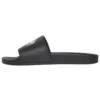 Ciabatte da piscina Cities Paris “Nero” 689031W1S9A1001