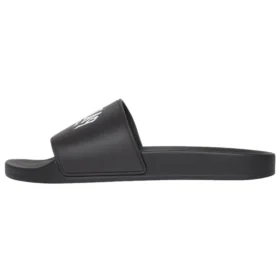 Ciabatte da piscina Cities Paris “Nero” 689031W1S9A1001