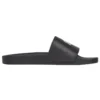 Ciabatte da piscina Cities Paris “Nero” 689031W1S9A1001