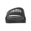 Ciabatte da piscina Cities Paris “Nero” 689031W1S9A1001