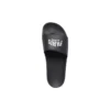 Ciabatte da piscina Cities Paris “Nero” 689031W1S9A1001