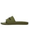 Ciabatte da piscina “Green” 565826W1S803310