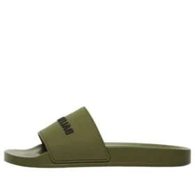 Ciabatte da piscina “Green” 565826W1S803310