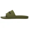 Ciabatte da piscina “Green” 565826W1S803310