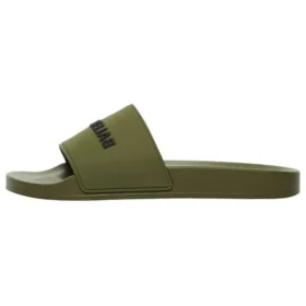 Ciabatte da piscina “Green” 565826W1S803310