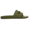 Ciabatte da piscina “Green” 565826W1S803310