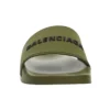 Ciabatte da piscina “Green” 565826W1S803310