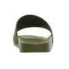 Ciabatte da piscina “Green” 565826W1S803310