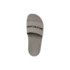 Ciabatte da piscina “Grey Rubber” 565547W1S801010