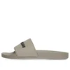Ciabatte da piscina “Grigio” 565826W1S801010