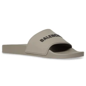 Ciabatte da piscina “Grigio” 565826W1S801010