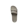 Ciabatte da piscina “Grigio” 565826W1S801010