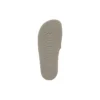 Ciabatte da piscina “Grigio” 565826W1S801010