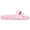 Ciabatte da piscina “Light Pink” 565547W1S805878