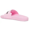 Ciabatte da piscina “Light Pink” 565547W1S805878
