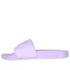 Ciabatte da piscina “Lilac” 656434W1S855817