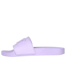 Ciabatte da piscina “Lilac” 656434W1S855817