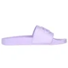 Ciabatte da piscina “Lilac” 656434W1S855817