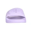Ciabatte da piscina “Lilac” 656434W1S855817