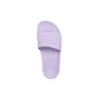 Ciabatte da piscina “Lilac” 656434W1S855817