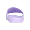 Ciabatte da piscina “Lilac” 656434W1S855817