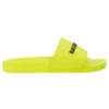 Ciabatte da piscina “Lime” 565826W1S803501
