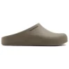Ciabatte da piscina “Medium Grey” 699129W1S8V1010