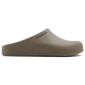 Ciabatte da piscina “Medium Grey” 699129W1S8V1010