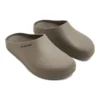 Ciabatte da piscina “Medium Grey” 699129W1S8V1010