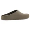 Ciabatte da piscina “Medium Grey” 699129W1S8V1010