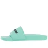 Ciabatte da piscina “Mint” 565826W1S803410