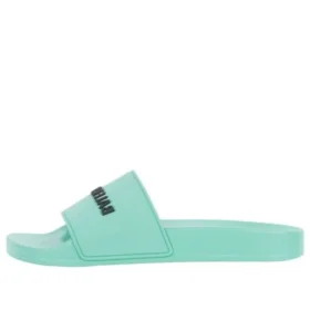 Ciabatte da piscina “Mint” 565826W1S803410