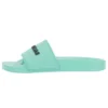 Ciabatte da piscina “Mint” 565547W1S803410