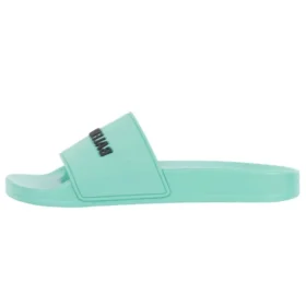 Ciabatte da piscina “Mint” 565547W1S803410