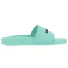 Ciabatte da piscina “Mint” 565826W1S803410