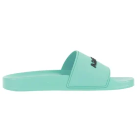 Ciabatte da piscina “Mint” 565826W1S803410