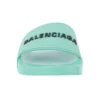 Ciabatte da piscina “Mint” 565826W1S803410