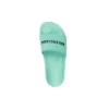Ciabatte da piscina “Mint” 565826W1S803410
