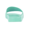 Ciabatte da piscina “Mint” 565826W1S803410