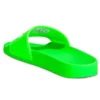 Ciabatte da piscina “Neon Green” 565547W1S823590