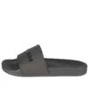 Ciabatte da piscina “Nero” 565826W1S841000