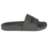 Ciabatte da piscina “Nero” 565826W1S841000