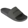 Ciabatte da piscina “Nero” 565826W1S841000