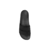 Ciabatte da piscina “Nero” 565826W1S841000