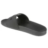 Ciabatte da piscina “Nero” 565826W1S841000