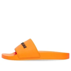 Ciabatte da piscina “Orange” 565826W1S807210