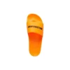Ciabatte da piscina “Orange” 565826W1S807210