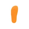 Ciabatte da piscina “Orange” 565826W1S807210