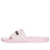 Ciabatte da piscina “Pink” 565547W1S8A5610